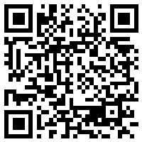 QR Code for bitcoin:litecoin:Lc3i4AEBbtibvaJBACkkCDbQ3c7jwHeVT2