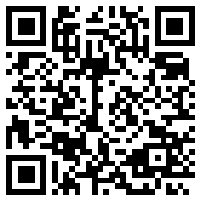 QR Code for bitcoin:litecoin:Lc3iKuFsfpELaVceXKV27iPyEfBLZaMwbk