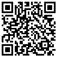 QR Code for bitcoin:litecoin:Lc3nLT6SWdDmWqGxM89xu9MidrxwYixWkY