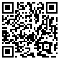 QR Code for bitcoin:litecoin:Lc3pnDCc5Kfh6Zuit43DDA57iQJ5BWS9sp