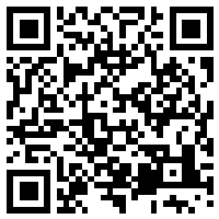 QR Code for bitcoin:litecoin:Lc3uiFDsZvgTHFSg2ppR7wfEKXHSiFkmwe