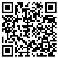 QR Code for bitcoin:litecoin:Lc3y3sD4QfQhoVvMpBaP3mNsPzeeK79HzZ