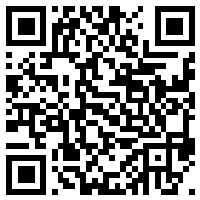 QR Code for bitcoin:litecoin:Lc3zHCD85Nm7sjKSFzW5XMNk3owEd41BN2