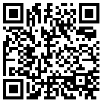 QR Code for bitcoin:litecoin:Lc3zRwdhtCDdD6waZJUDVLEhscvbAnDUHj