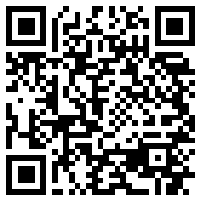 QR Code for bitcoin:litecoin:Lc42BGsD77VbCdnSTQuwcFQJnBbLEreGh3