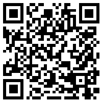 QR Code for bitcoin:litecoin:Lc44VgCU3LuLycUhsBnpcYcAFXH38fM8Z9