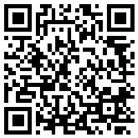 QR Code for bitcoin:litecoin:Lc45yYRRvvNsx6D8eEVyPyH82xt1koQ7zX