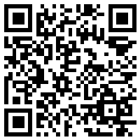 QR Code for bitcoin:litecoin:Lc47LSsUhd4c6aTprnWpWxBsxkYTjW1dUT