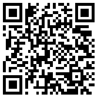 QR Code for bitcoin:litecoin:Lc48M3oZeeH3gbcaFPkAkLaoPks7fFFmfS