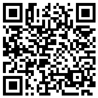 QR Code for bitcoin:litecoin:Lc493KscRg6Wamk8sfBCNF1coPyxWBfsZi