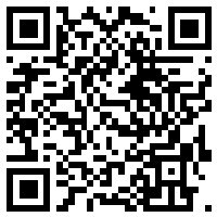 QR Code for bitcoin:litecoin:Lc4DFsRAJCdTWM92zp45UyMXYEHRh4dSCc