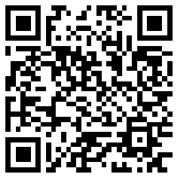 QR Code for bitcoin:litecoin:Lc4EgXcCWF4hbP4z7nALcMjbpsAVeRkb7j