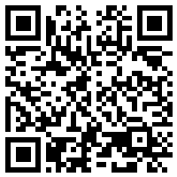 QR Code for bitcoin:litecoin:Lc4GTDF4QWhr6Vnd8Fg1NT5EFrY6vpubqh