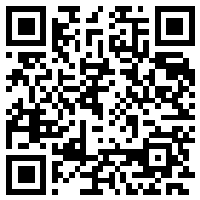 QR Code for bitcoin:litecoin:Lc4GpWTBVoG8dDSoPwBFRyPg1Hi3wST9HB