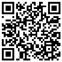 QR Code for bitcoin:litecoin:Lc4Lbf8TMLAUrzNuVabjAwKk8ncS4BPEpY