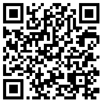 QR Code for bitcoin:litecoin:Lc4MHkCFgNBAwBAGcbmEhcppAcpjUqgG2z