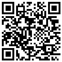 QR Code for bitcoin:litecoin:Lc4UVCTSaGUJRpm1Mb65ouXwNf8vMFf68W