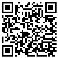 QR Code for bitcoin:litecoin:Lc4V89h77d2yiG2xtQ5FQZBSa6Py4LHYwY