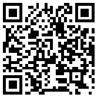 QR Code for bitcoin:litecoin:Lc4WWTdApNe3v7jGvQUvLs4ZKjRTf6efjo