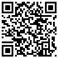 QR Code for bitcoin:litecoin:Lc4aSJBwLBRDw7nXMcG5ok2xc9HzBTYL3R