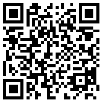 QR Code for bitcoin:litecoin:Lc4aUyLqrnHSjiVh8XRoFVC563SGLB47S2