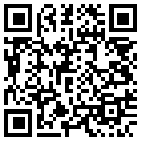 QR Code for bitcoin:litecoin:Lc4c4DpCJ545pC2XvPH9BvKB2mS5mpqexa
