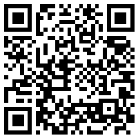 QR Code for bitcoin:litecoin:Lc4e9vuBg4ZLrMkvReLeN9UTdbTtFGaXhb