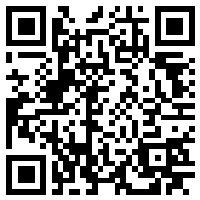 QR Code for bitcoin:litecoin:Lc4f9wssHci9fCS2enUmQymonDRqvRxosD