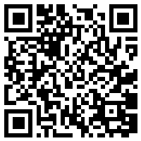 QR Code for bitcoin:litecoin:Lc4fx63CK7VTnUN2kpCYGofCiCHkxmnP2L