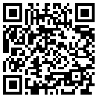 QR Code for bitcoin:litecoin:Lc4ijKjCm3aDNunopxpXU8NeepSNXKgztw