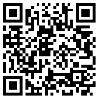QR Code for bitcoin:litecoin:Lc4x2wakmsWBpxjXAY4wP9t8AMiURdVRQd