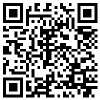 QR Code for bitcoin:litecoin:Lc51Vf9utETLK3dFskeyg9ax27PykAkXhG