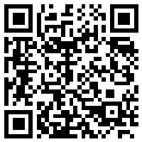 QR Code for bitcoin:litecoin:Lc5257JSt9QLG7hWRCNePJh47ytFo3Tonb