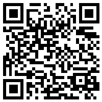 QR Code for bitcoin:litecoin:Lc52fnok29sH3oVCChw6pLZAtmT8ffzNez