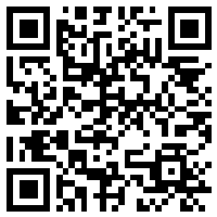 QR Code for bitcoin:litecoin:Lc53A2oRdfThWTnpfjg2ebUD1RXScpb526