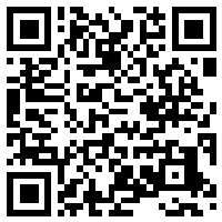 QR Code for bitcoin:litecoin:Lc59R7EpcXuFn1jAxPv3emzz1cVWHSGPLR