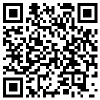 QR Code for bitcoin:litecoin:Lc59wx8aRSCcLy5zykcTL7PhxJgiDnZcGr