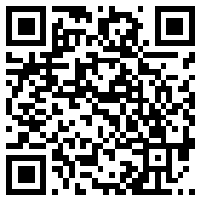 QR Code for bitcoin:litecoin:Lc5BoG6Ce65jR8gTKmPJdcoHDHqB7Cwc3V