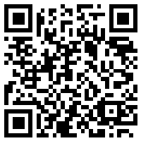 QR Code for bitcoin:litecoin:Lc5JdGK1wcTo4JxSW36eeiEBYpYSeZXCeA