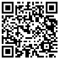 QR Code for bitcoin:litecoin:Lc5LHumPckKtHb5oEVvrzWyriLncPdh5b4