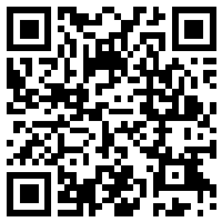 QR Code for bitcoin:litecoin:Lc5LTkEyzjQLNUdHEjXnLLCBf5YP6pd33H