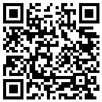 QR Code for bitcoin:litecoin:Lc5MUsSgbUkhbYYcEsoSjZ7vGbsCXECNrt