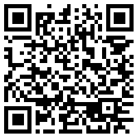 QR Code for bitcoin:litecoin:Lc5TPdkc6Y8ehA6ppP7dgaUkFkThKZuYAe