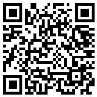 QR Code for bitcoin:litecoin:Lc5To3xGLxxRknSw5cpKrususZgrCjrwQ2