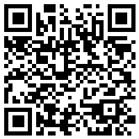 QR Code for bitcoin:litecoin:Lc5ZRFmVTfQR1LGYn2s46vhoucx2tS7aMF