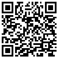 QR Code for bitcoin:litecoin:Lc5cMKbzBieLab7TyJTWN6cPRv9BQa38uo