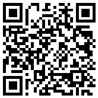 QR Code for bitcoin:litecoin:Lc5dYmvbZjcLCFDUAS2CyWPzDUnwZwDfcU