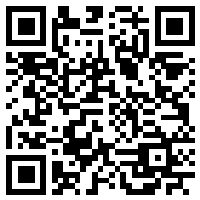 QR Code for bitcoin:litecoin:Lc5dqRE6JS4YXBeRjsdhRvdmLcx7eEsuC2
