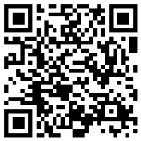 QR Code for bitcoin:litecoin:Lc5gboDutXVRV42Ry9engLWa9P6NaFHsAM