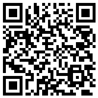 QR Code for bitcoin:litecoin:Lc5jE7dzf332v6UJTiJPjvMAJSG2JS2n9Z